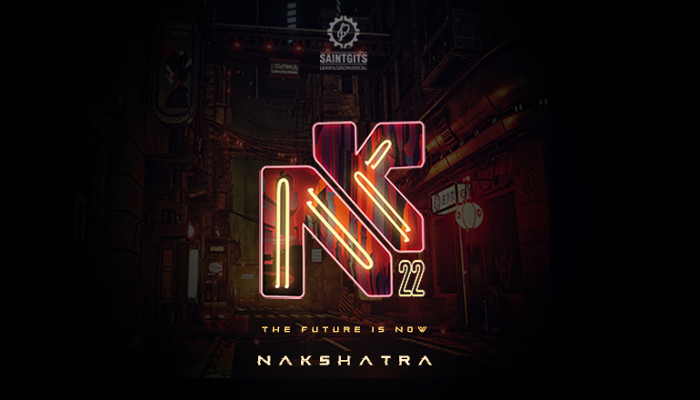 Nakshatra 2022